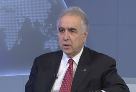 ABD’de Ermeni Soykırımı’nın 110. yılına adanmış etkinlikler düzenlenecek