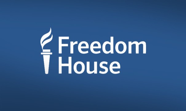 Freedom House Ermenistan'daki çalışmalarını sonlandırdı