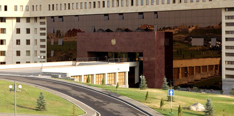 Azerbaycan yanlış bilgi yaymaya devam ediyor