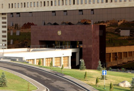 Azerbaycan yanlış bilgi yaymaya devam ediyor