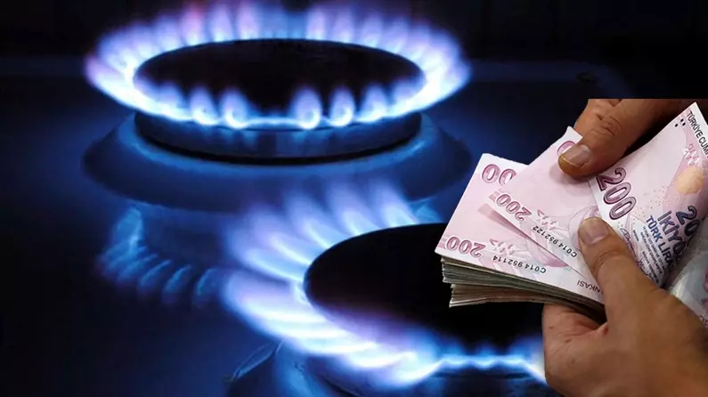 Թուրքիայում 25.000 բաժանորդի դեմ դատական գործ է հարուցվել կոմունալ պարտքերը չվճարելու համար