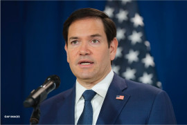 36 Kongre üyesinden Rubio'ya Azerbaycan'a baskıyı artırma çağrısı