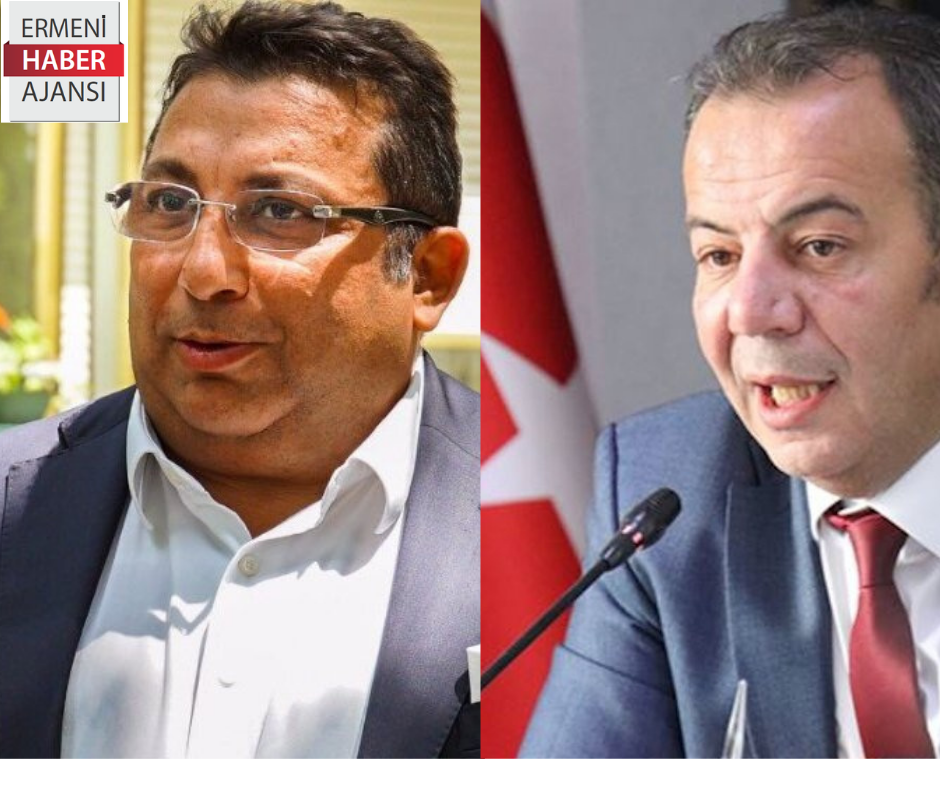 Nurhan Çetinkaya Ermenihaber.am'e konuştu: Mahkeme Özcan'ın aleyhine karar alırsa Türkiye'de bir milat olur
