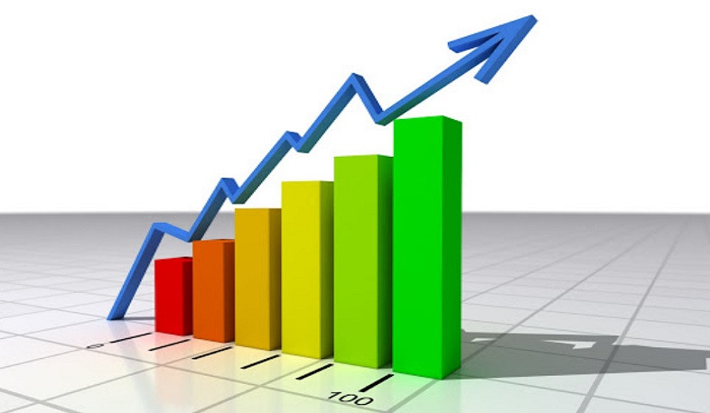 Paşinyan: Ermenistan Ekonomisi 2018-2024 döneminde yüzde 43.5 büyüdü