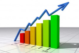 Paşinyan: Ermenistan Ekonomisi 2018-2024 döneminde yüzde 43.5 büyüdü