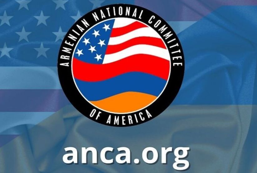 Kaliforniya Güney Bölge Mahkemesi, Azerbaycanlı avukatın Amerika Ermeni Ulusal Komitesi'ne açtığı davayı reddetti