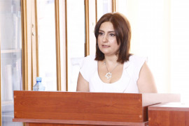 Օսմանյան փաստաթղթերն ընդդեմ թուրքական ուրացման