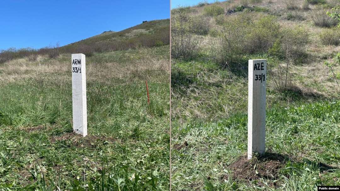 Ermenistan-Azerbaycan sınır belirleme çalışmaları hangi aşamada?