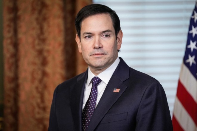 ABD Dışişleri Bakanı Marco Rubio'dan Ermeni Soykırımı mesajı