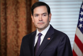 ABD Dışişleri Bakanı Marco Rubio'dan Ermeni Soykırımı mesajı