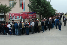 Ճգնաժամ Թուրքիայում․ գործազրկության մակարդակը հասել է վերջին 11 տարվա հակառեկորդին