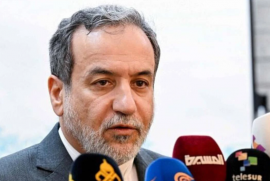 Ստամբուլում կվերսկսվեն նաև միջուկային էներգիայի շուրջ Իրան-Եվրոպա բանակցությունները