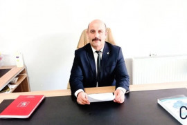 Թուրք գործիչ․ «Թուրքիայում տնտեսական դժվարությունները քաղաքացիներին շնչահեղձ են անում»