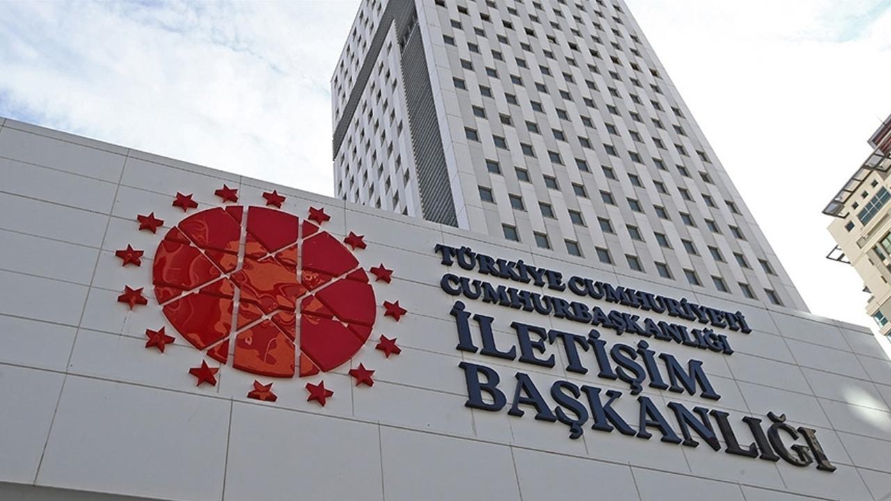 Իսրայելցի լրագրող․ Թուրքական ինքնաթիռները հերթապահություն են իրականացրել Իսրայելին պաշտպանելու համար