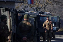 Sırbistan-Kosova gerilimi yeniden tırmanıyor:  Diyalog süreci durduruldu