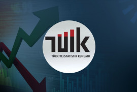 Թուրքիայում գործազրկությունը 0.4%-ով նվազել է