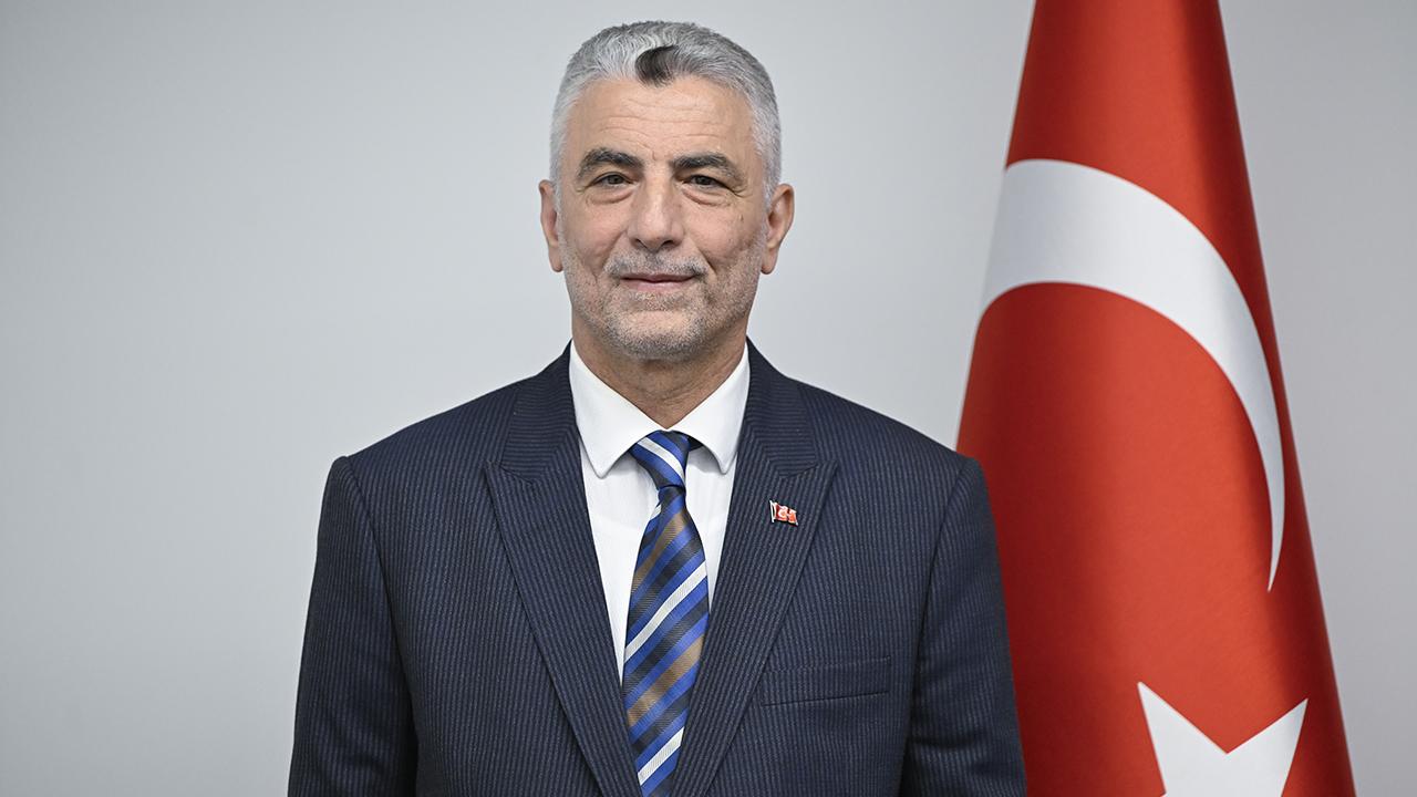 Թուրք նախարար. Ադրբեջանի ու Թուրքիայի տնտեսություններն ունեն միմյանց փոխլրացնող առանձնահատկություն