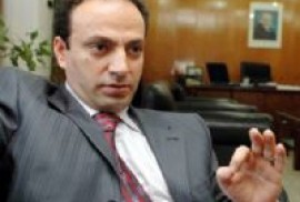 Դիարբեքիրի քաղաքապետը հայերին վերադարձի կոչ է անում  
