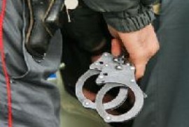 Թուրքիայում  ձերբակալվել է ևս 4 գեներալ
