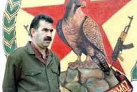 Օջալանի որոշումը կբավարարի  և  ՔԲԿ-ին, և Անկարային