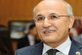 Ալի Քալքան.  «Թուրքիան  ստիպված է հասնել խաղաղության հաստաման»