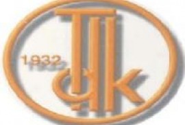 Թուրքիայում պատրաստվում են հայ-թուրքական հարաբերությունների մասին ժողովածու հրատարակել
