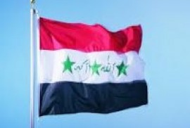 Irak’tan Türkiye’ye uyarı