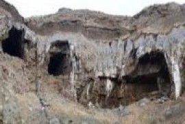Թուրքիան մտադիր է հայ-թուրքական սահմանամերձ գոտում զարգացնել առողջապահական տուրիզմը