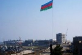 Թուրքական մամուլը` Ադրբեջանում կաշառակերության մասին 