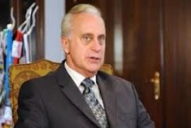 Թուրքական թերթերը ԱՄՆ դեսպանին` վեր կաց, գնա այս երկրից