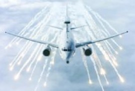 Boeing ընկերությունը 600մլն դոլար է փոխհատուցում է վճարելու Թուրքիային