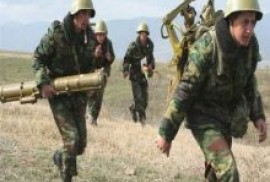 Ազեր Հասրեթ. «Ի՞նչ կլինի, եթե հայ-ադրբեջանական պատերազմը վերսկսվի»