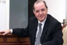 Թուրք գործիչը մտահոգված է Թուրքիայի ավտորիտարիզմով
