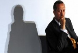 Էրդողանի և որդու հեռախոսազրույցի  ձայնագրությունը ցնցել է Թուրքիան