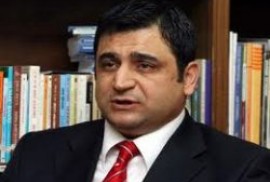 Թուրք փորձագետ. «Ռուսական քաղաքականությունից ամենաշատը տուժել է Օսմանյան պետությունը»