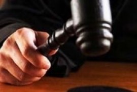 Թուրքիայում «Էրգենեքոնի» գործով դատապարտվածների ազատ արձակումը շարունակվում է