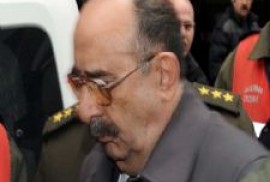  Թուրքիայում բանտից ազատ է արձակվել հերթական հակահայ գործիչը