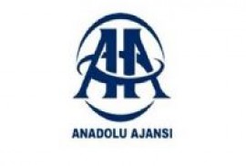 Aksam. «Երևանում նախապատրաստվում է թուրքական լրատվական գործակալության գրասենյակի բացումը»