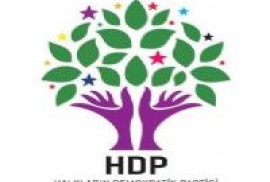 Սարուհան Օլուչ. «Թուրքիայի իշխանություններն աջակցում են Քեսաբի վրա հարձակվող զինված հրոսակներին»