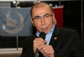 Թուրք պատգամավոր. «Թուրքիան շուտով կկանգնի սիրիացի հայերի ներգաղթի ալիքի առաջ»