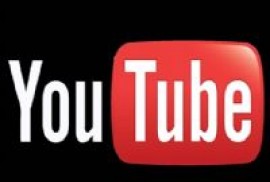 YouTube-ը Թուրքիայում արգելափակվել է դատարանի որոշմամբ