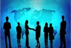 Թուրք գործարարները, հիշեցնելով Ցեղասպանության 100 ամյակը, կոչ են անում խորհրդարանական ընտրությունները վաղաժամ անցկացնել 