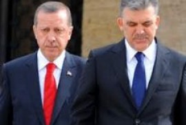 Գյուլը վարչապետ է դառնալու այն սցենարով, որով ժամանակին Էրդողանն է դարձել