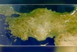 Զեկույց. Թուրքիայի իշխանություններն ավտորիտար հակումներ ունեն 