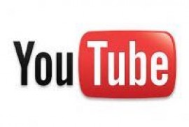 Թուրքիայում վերացվել է Youtube-ի արգելափակումը