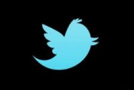 Այսուհետև Twitter-ը կսառեցնի Անկարայի համար «վնասակար» գրառումները