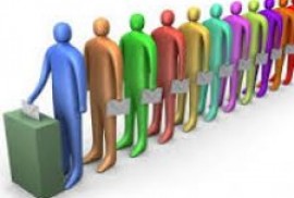 Էրդողանի 7 ծրագրային քայլերը` նախագահական ընտրություններին ընդառաջ