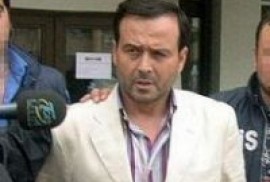 Թուրքական մաֆիայի ներկայացուցիչը Դինքի սպանության մեջ մեղադրում է  գյուլենականներին