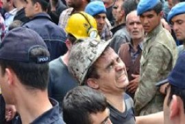 Թուրքիան սգի մեջ է, զոհերի թիվը հասել է 282-ի