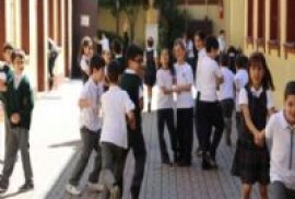 Ստամբուլում նոր հայկական դպրոց կհիմնվի